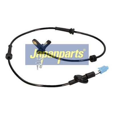 ABS-givare JAPANPARTS ABS-164