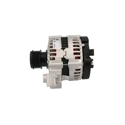Alternátor HC-Cargo F 032 115 908