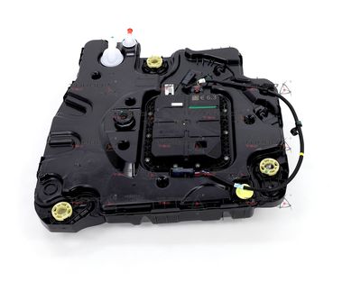 UNITATE REZERVOR INJECTIE ADITIV TURBO-TEC ADB024 1