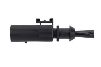 Lambda sonda WAGNER LBS00046