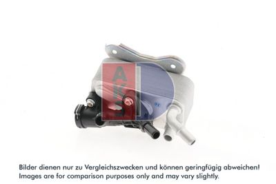 ÖLKüHLER AUTOMATIKGETRIEBE