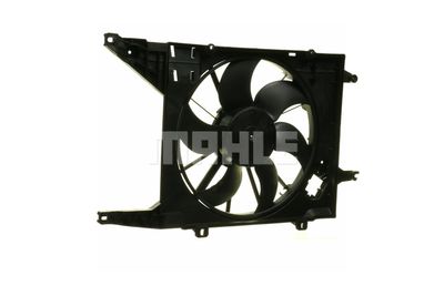 VENTILATOR RADIATOR MAHLE CFF327000S 16