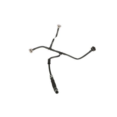 HEIZUNGSSCHLAUCH GATES 023059 43