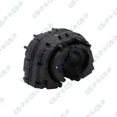 BUCSA BARA STABILIZATOARE