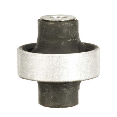 LAGERUNG LENKER GATES AWS2398 20