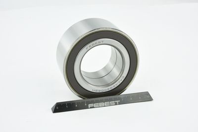360 Grad Ansicht 49
