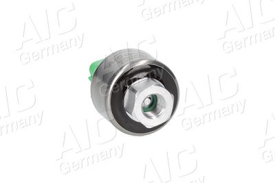 COMUTATOR PRESIUNE AER CONDITIONAT AIC 57214 1