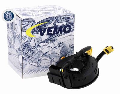 WICKELFEDER AIRBAG VEMO V26720269 1