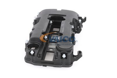ZYLINDERKOPFHAUBE VAICO V402074 25