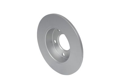 BREMSSCHEIBE ATE 24011001161 17