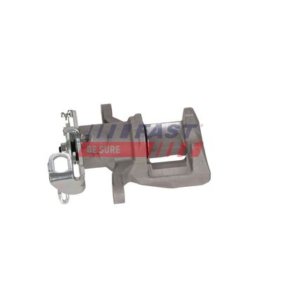 ETRIER FRANA FAST FT02402 9