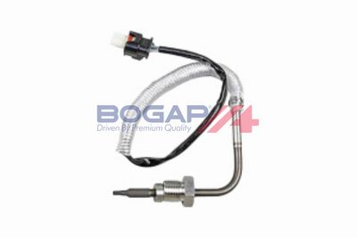 SENZOR TEMPERATURA GAZE EVACUARE BOGAP C6120134