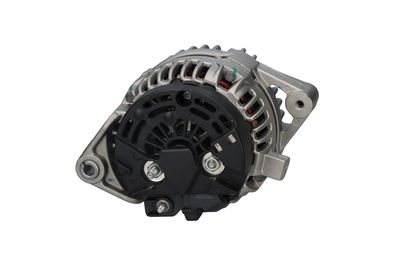 GENERATOR VALEO 443293 15