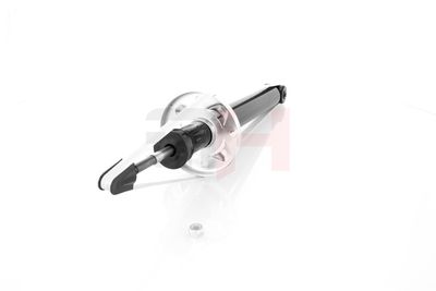 360 Grad Ansicht 12