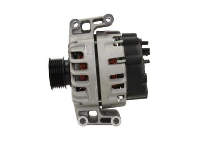 GENERATOR / ALTERNATOR BV PSH 855507090006 1