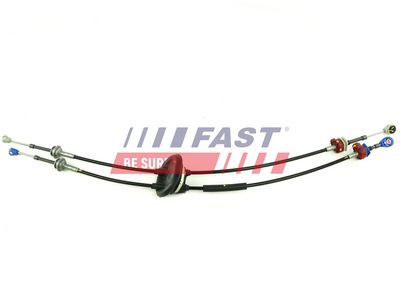 SET DE CABLURI CUTIE DE VITEZE MANUALă