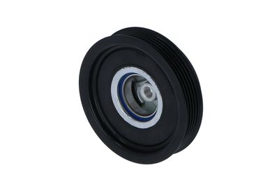 360 Grad Ansicht 25
