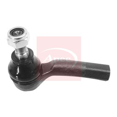 APEC Tie Rod End AST6120