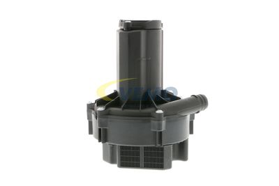POMPA AER SECUNDARA VEMO V30630025 40