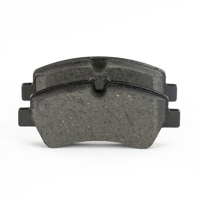 SET PLACUTE FRANA FRANA DISC DELPHI LP2662 20