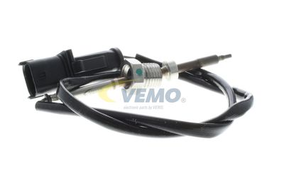 SENZOR TEMPERATURA GAZE EVACUARE VEMO V24720141 7