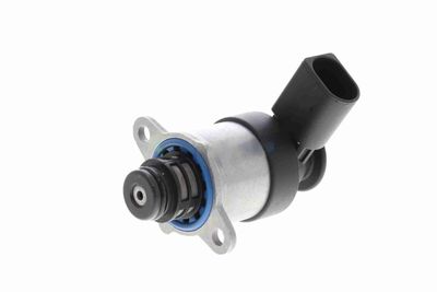 REGELVENTIL KRAFTSTOFFMENGE (COMMON-RAIL-SYSTEM) VEMO V20110116 11