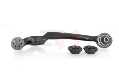 BRAT SUSPENSIE ROATA GH GH514706V 4