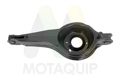 Рычаг независимой подвески колеса, подвеска колеса MOTAQUIP LVSA1690 для FORD C-MAX