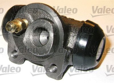 Cylinderek hamulcowy VALEO 350984