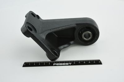 RULMENT DIFERENTIAL FEBEST MMCU5WRL 2