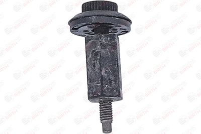 LIMITATOR ACOPERIRE MOTOR BIRTH 80969 7