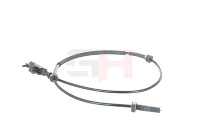 SENZOR TURATIE ROATA GH GH703035 56