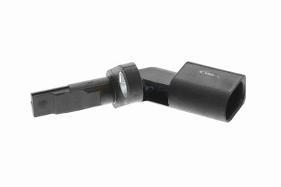 SENSOR RADDREHZAHL VEMO V45720108 4