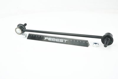 BRAT/BIELETA SUSPENSIE STABILIZATOR FEBEST 0523004 5