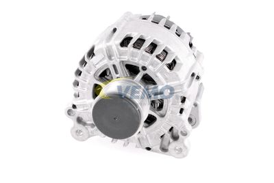 GENERATOR / ALTERNATOR VEMO V101345340 50