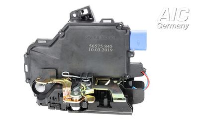 TüRSCHLOSS AIC 56575 71