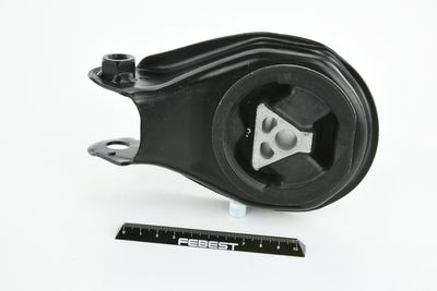 SUPORT TRANSMISIE AUTOMATA FEBEST MZM3RR1 3