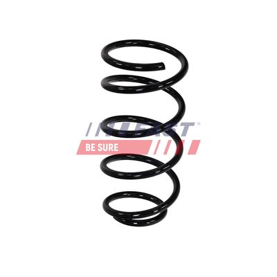 ARC SPIRAL FAST FT01899 16