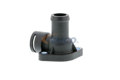 FLANSA LICHID RACIRE VAICO V100272 15