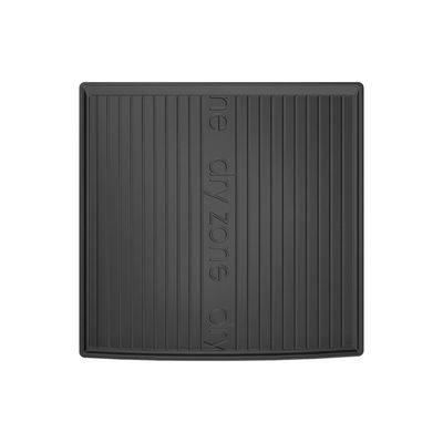 Koffer-/Laderaumwanne