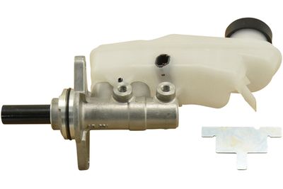 Главный тормозной цилиндр KAVO PARTS BMC-3151 для TOYOTA AURIS