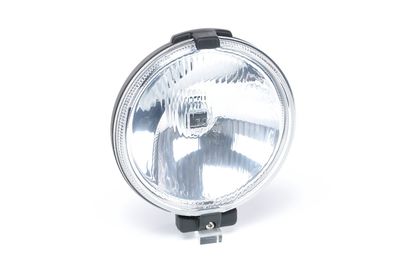 FERNSCHEINWERFER BOSCH 0306606901 27