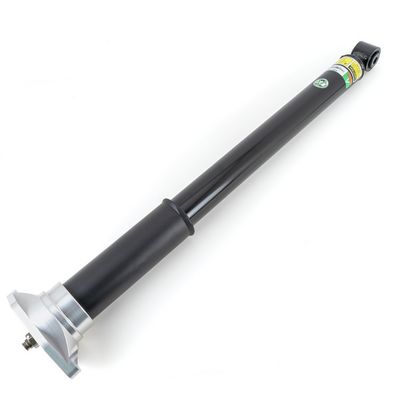 STOßDäMPFER Arnott SKE5331 1