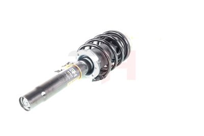 ANSAMBLU TELESCOP ARC GH GH351590C01 42