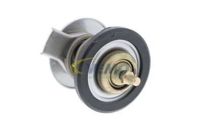 TERMOSTAT LICHID RACIRE VEMO V30992277 43