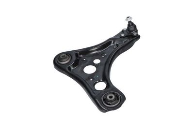 BRAT SUSPENSIE ROATA Kavo Parts SCA10113 14