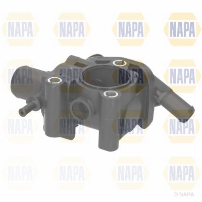 Thermostat, coolant NAPA NTH1036