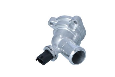 TERMOSTAT LICHID RACIRE NRF 725298 38