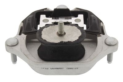 SUPORT TRANSMISIE MANUALA MAPCO 38937 1