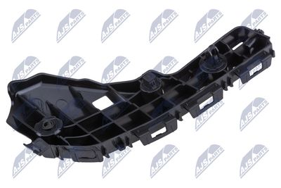 SUPORT BARA PROTECTIE NTY EZCTY070 1